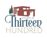 /public/logoimage/1537014732Village at Thirteen Hundred_13.jpg